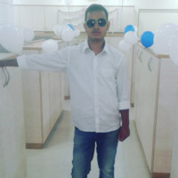 Hitesh Thakuria