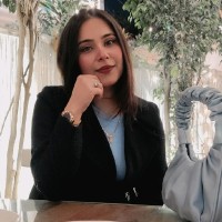 Nancy Jain