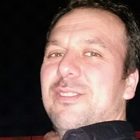 Joel Soares