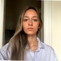 Catalina Daguerre