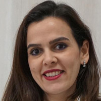 Rouba Obeid