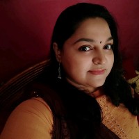 Subitha Prasannan Nair