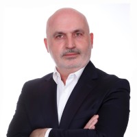 Manuel Cañas Mayordomo