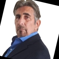 Marc S. Nehamkin