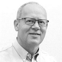 Lars Buch