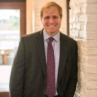 Michael Meuli