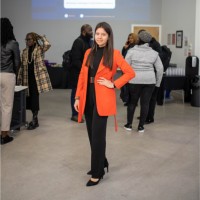 Paula Angel-Fernandez