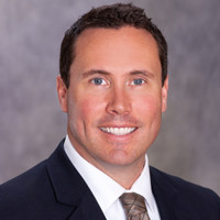 Jesse Neville