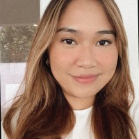 Zahra Mutiara