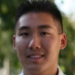 Phillip Li