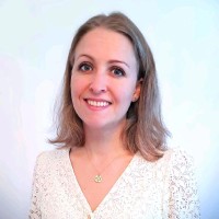 Morgane Roeckel