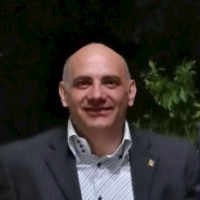 FEDERICO CARTURAN