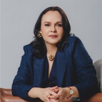 Kaliane Rocha Soledade