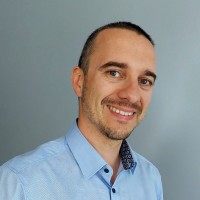 Marek Chmura