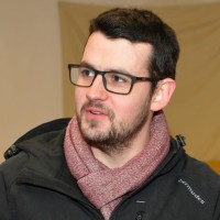 Lucas Goiset