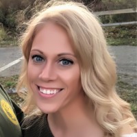 Erin Lingafelt