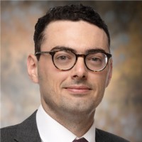 Aidan Cullinane