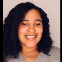 Alexis Pegram