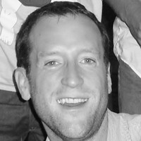 James Fothergill