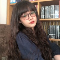 Anh Le
