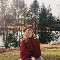 Paige Bleck-West