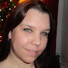 Jennifer Huffey