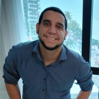 David Brandão