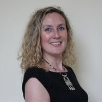 Michelle Hand