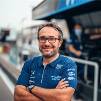 Sven Smeets