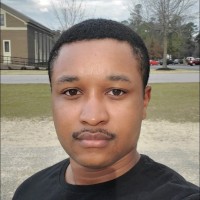 Dominic Jones