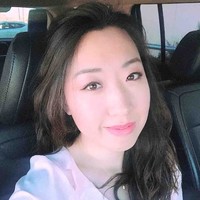 Yue Ha