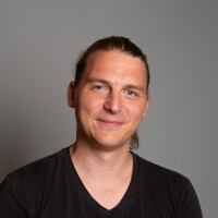 Thomas Marti