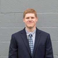 Evan Reller