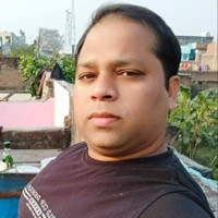 Suraj Babu