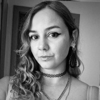 Aline Pereira de Lima