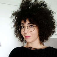 Ilaria Iannelli