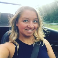 Mandi Butremovic