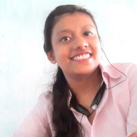 Jaya Raj