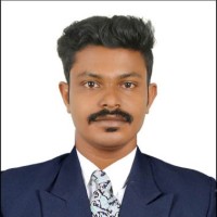 NIKHIL HARI
