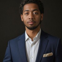 Christopher Womack