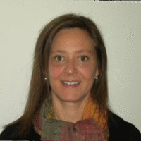 María Elena Tallei Bertona
