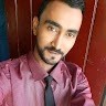 Rohit Lal