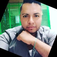 Sergio Rojas