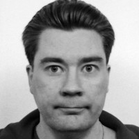 Antti Liusjärvi