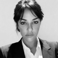Lina B.
