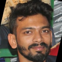 Raktim Das