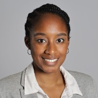Mutondi Makhado