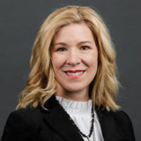 Shannon Gabriel, CPA