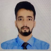 Anirudh Kumar