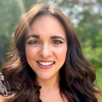 Lauren Gilbert